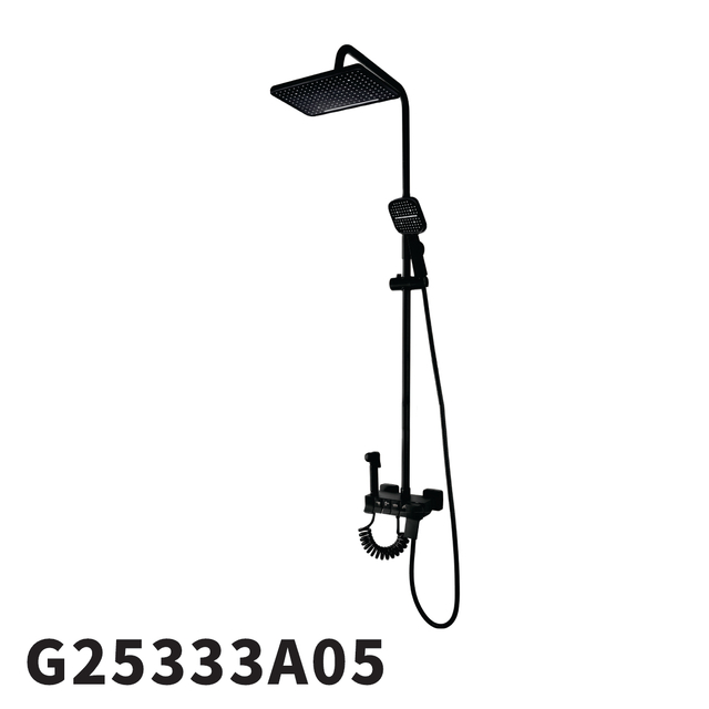 G25333