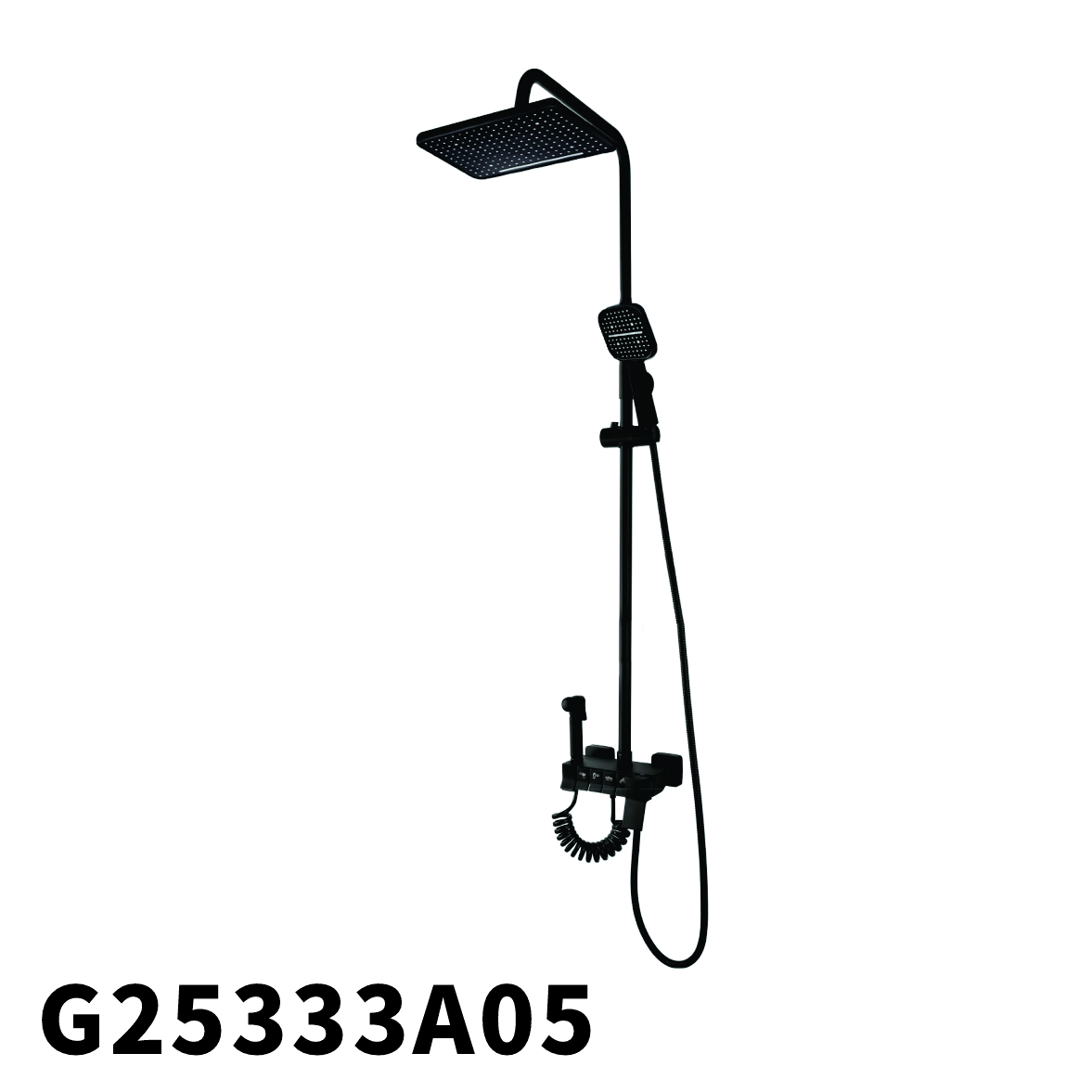 G25333