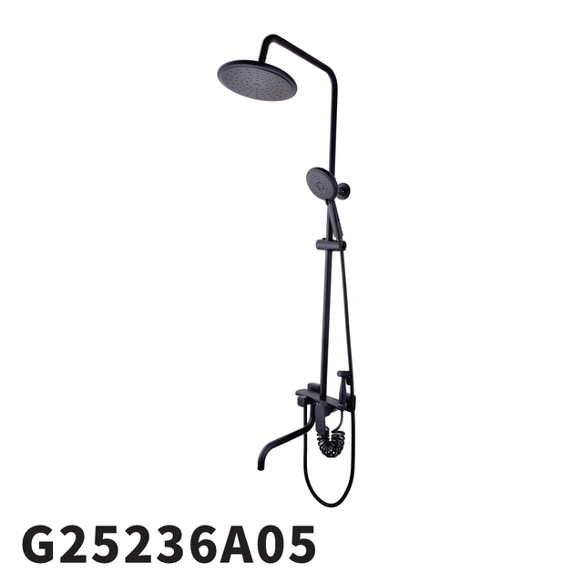 G25236