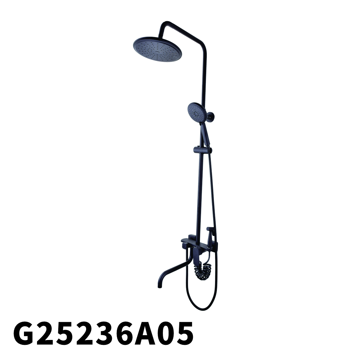 G25236