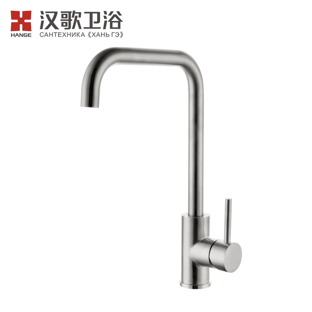 CAL50224-6