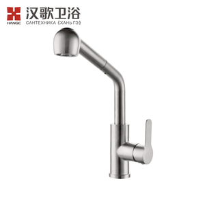 CAL50325-1