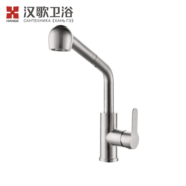 CAL50325-1