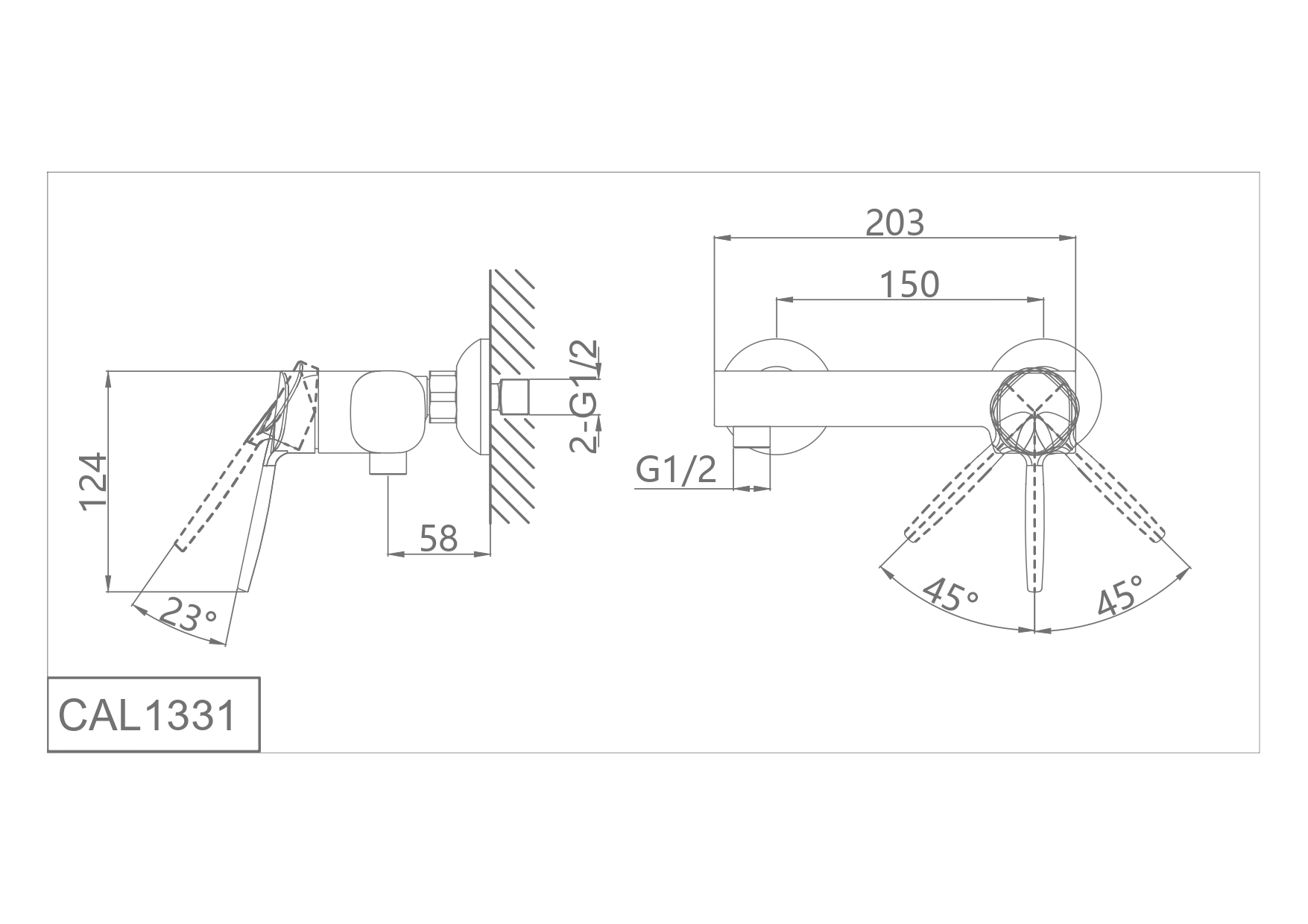 CAL1331_page-0001.jpg