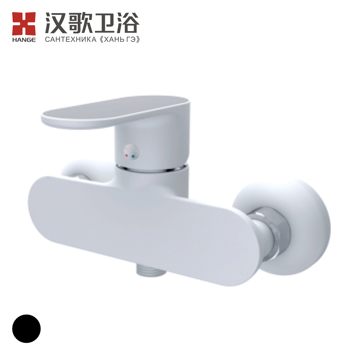 G20125A16