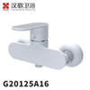 G20125