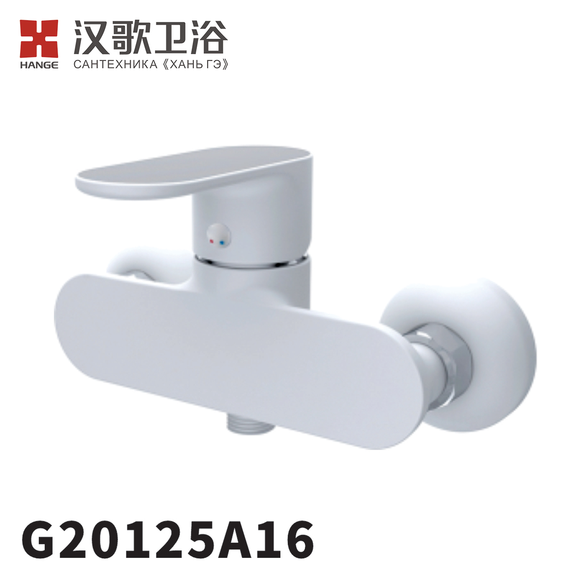 G20125