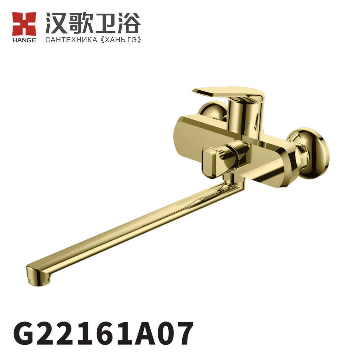 G22161