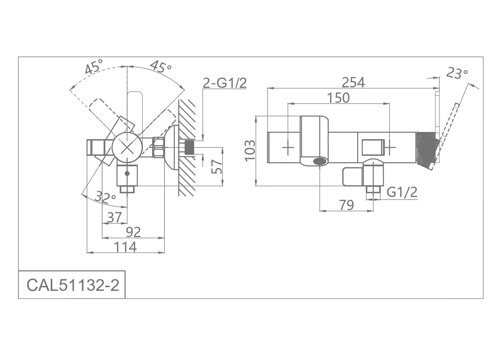 CAL51132-2_page-0001.jpg