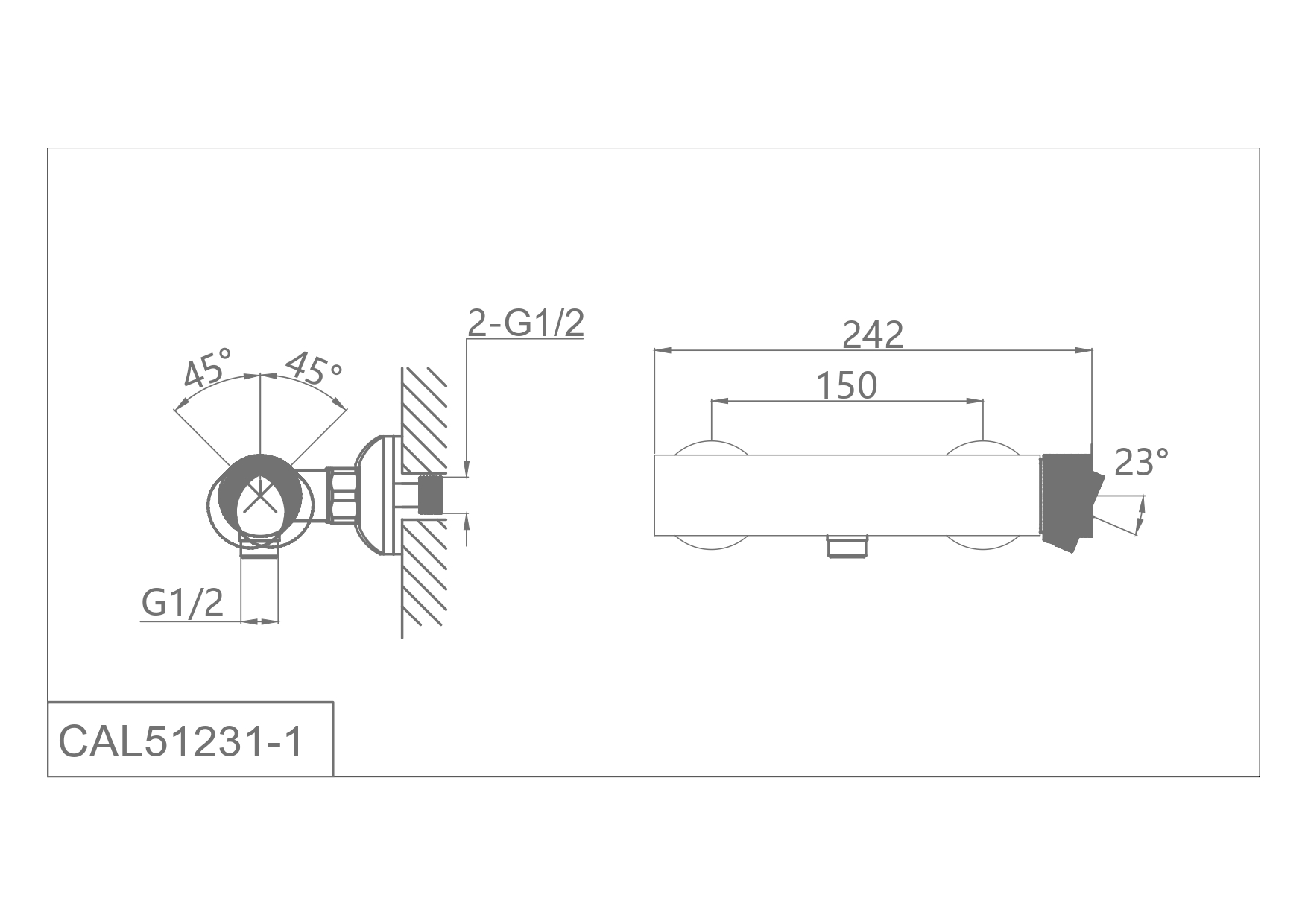 CAL51231-1_page-0001.jpg