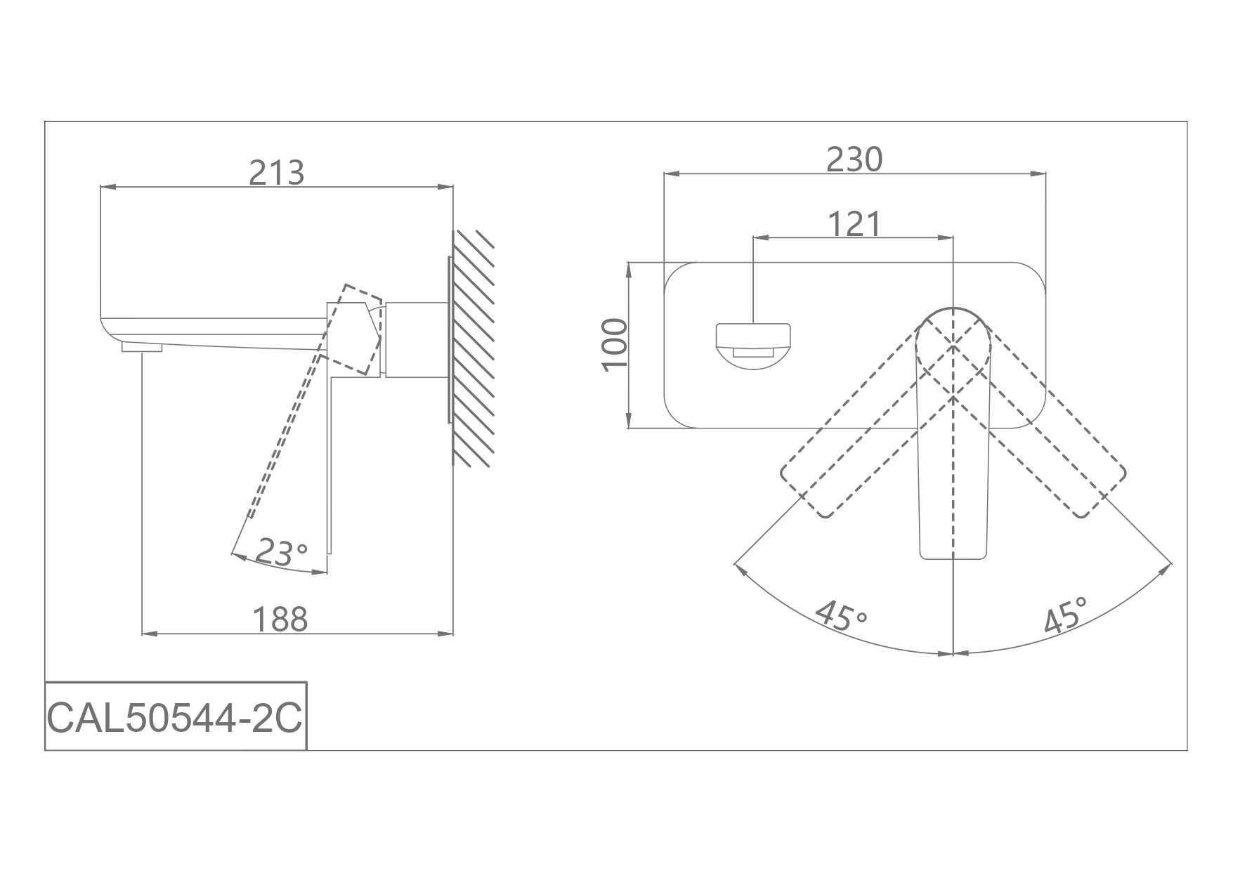CAL50544-2C_page-0001.jpg