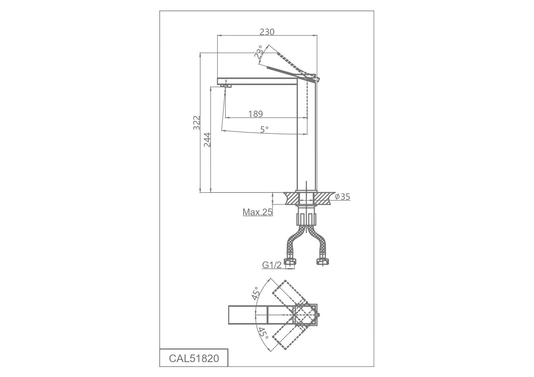 CAL51820_page-0001.jpg