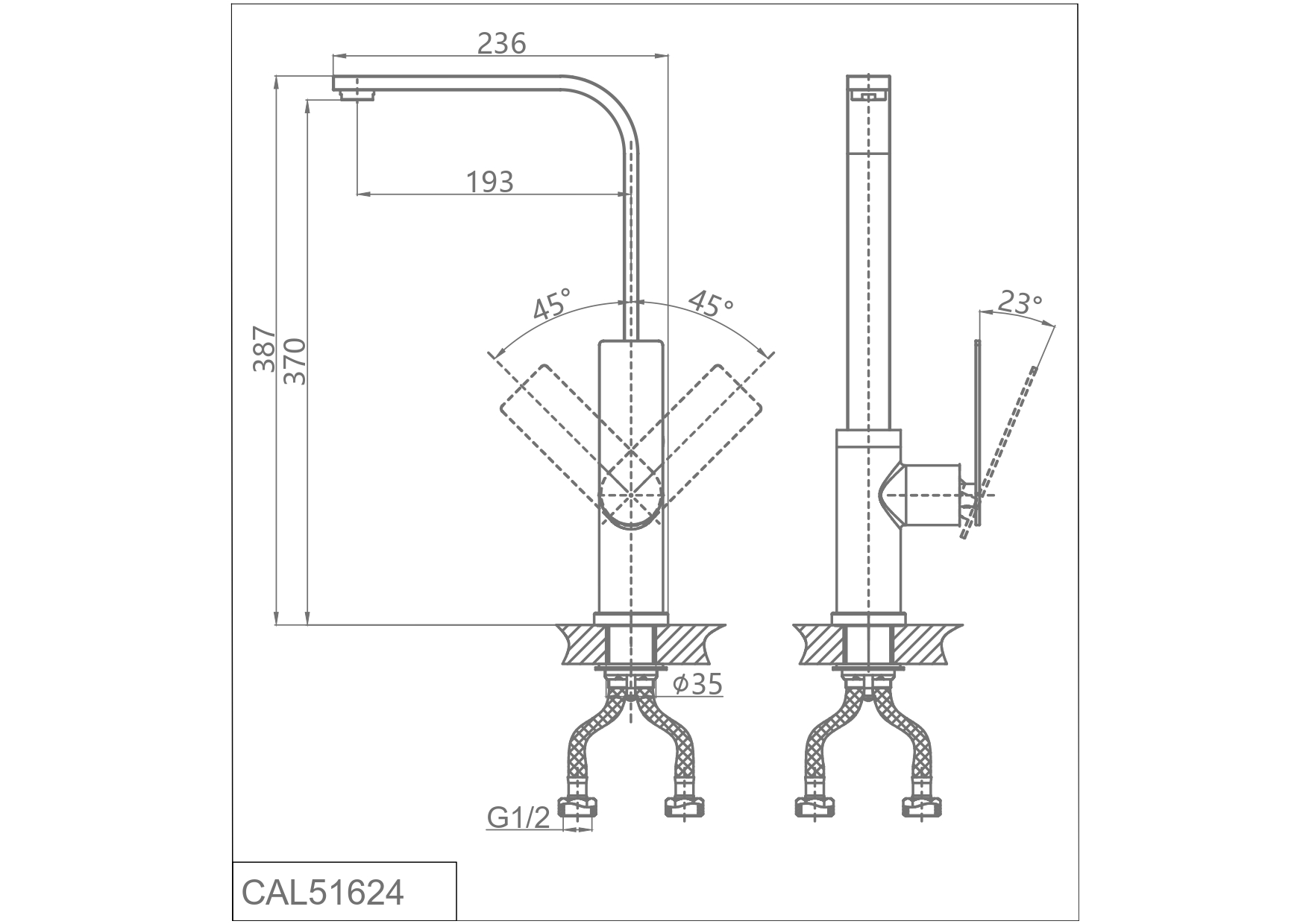 CAL51624_page-0001.jpg