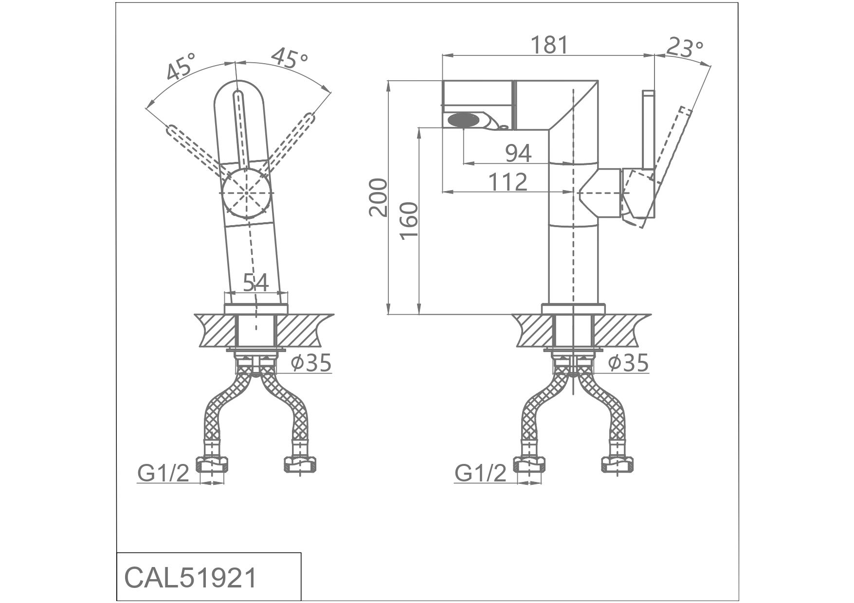 CAL51921_page-0001.jpg