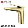 G10161