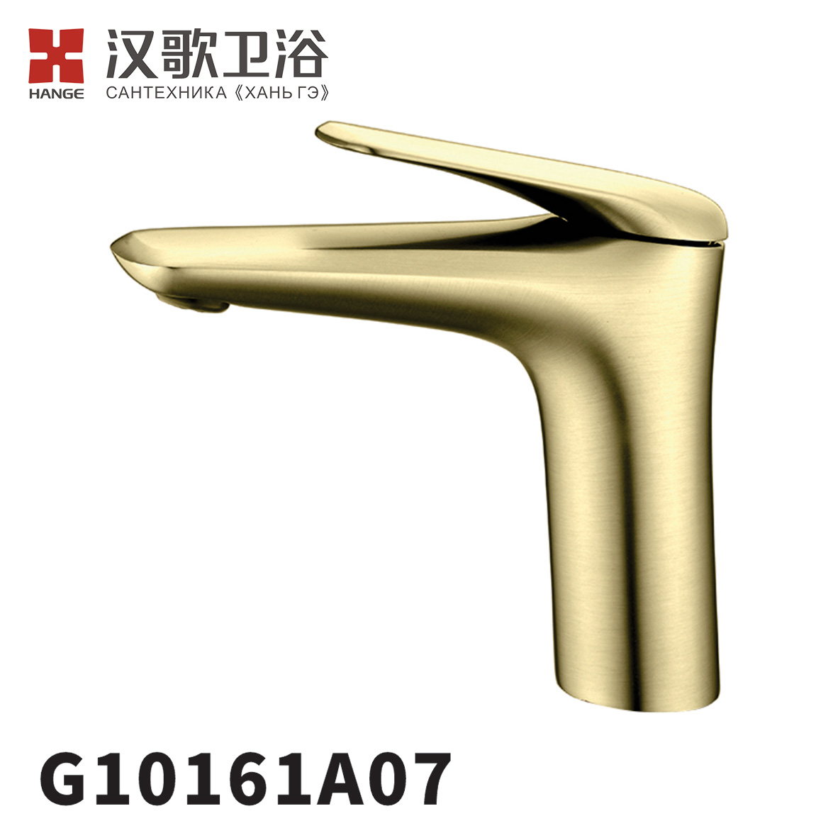 G10161