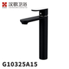 G10325