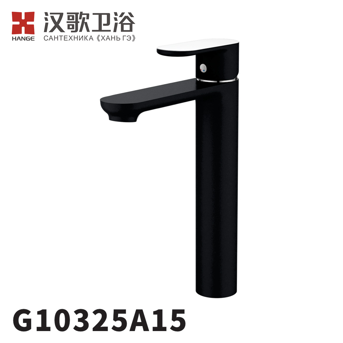 G10325