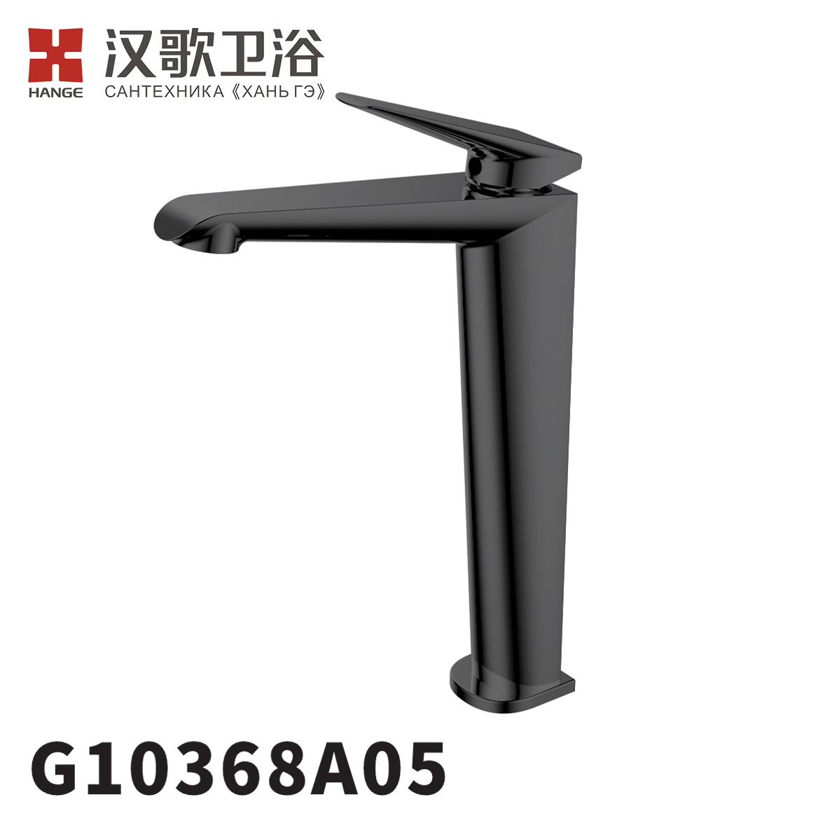 G10368