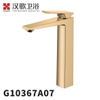 G10367G10367