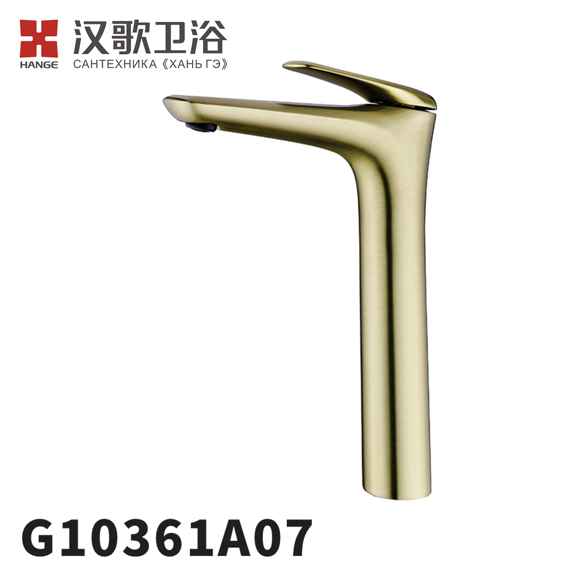 G10361