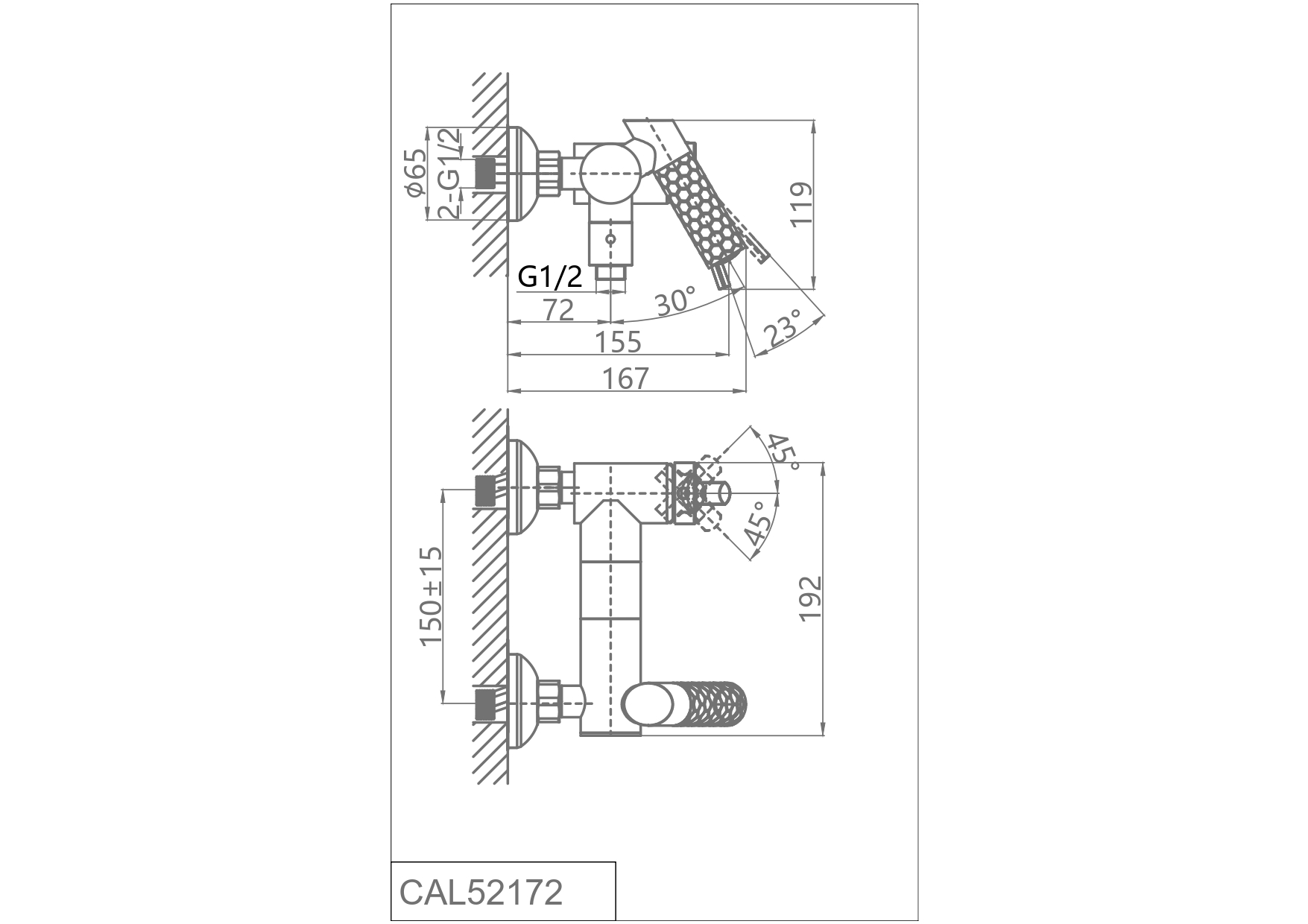 CAL52172_page-0001.jpg