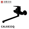 CAL6833