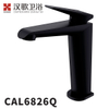 CAL6826