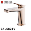 CAL6821