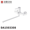 DA1503308