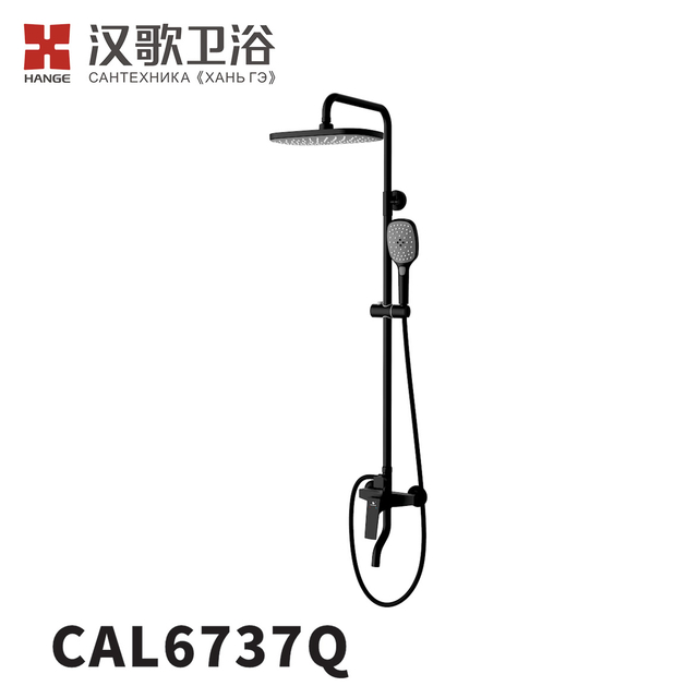 CAL6737