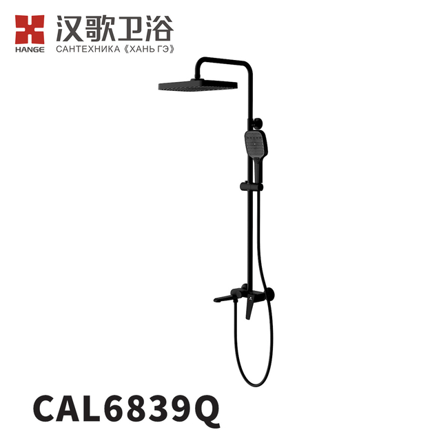 CAL6839