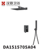 DA1515705A04