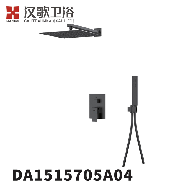 DA1515705A04