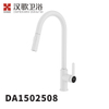 DA1502508