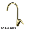 G41161