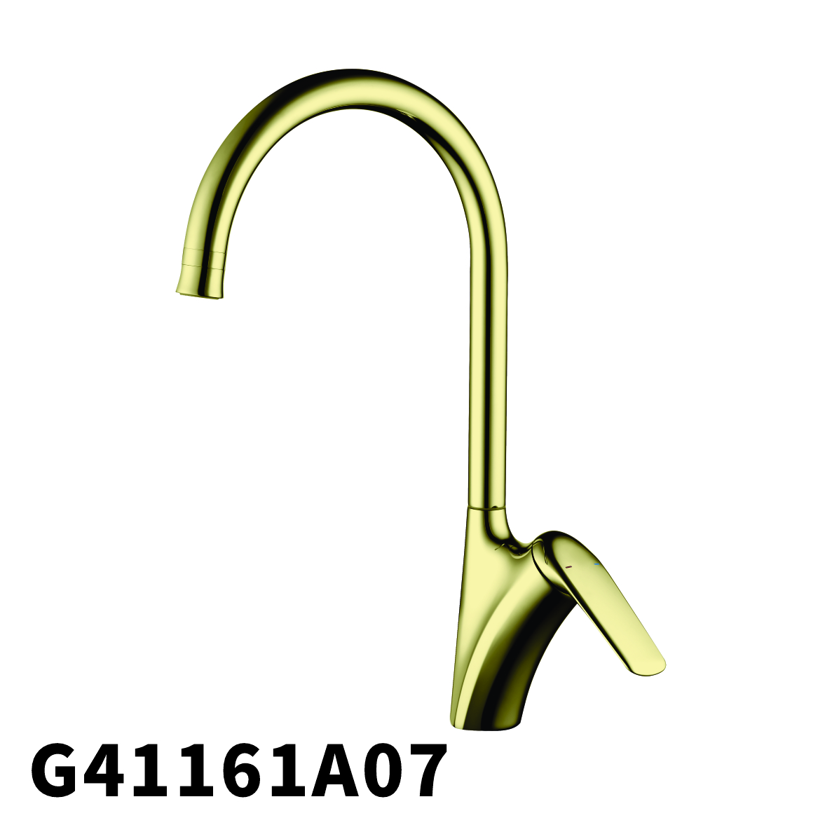 G41161