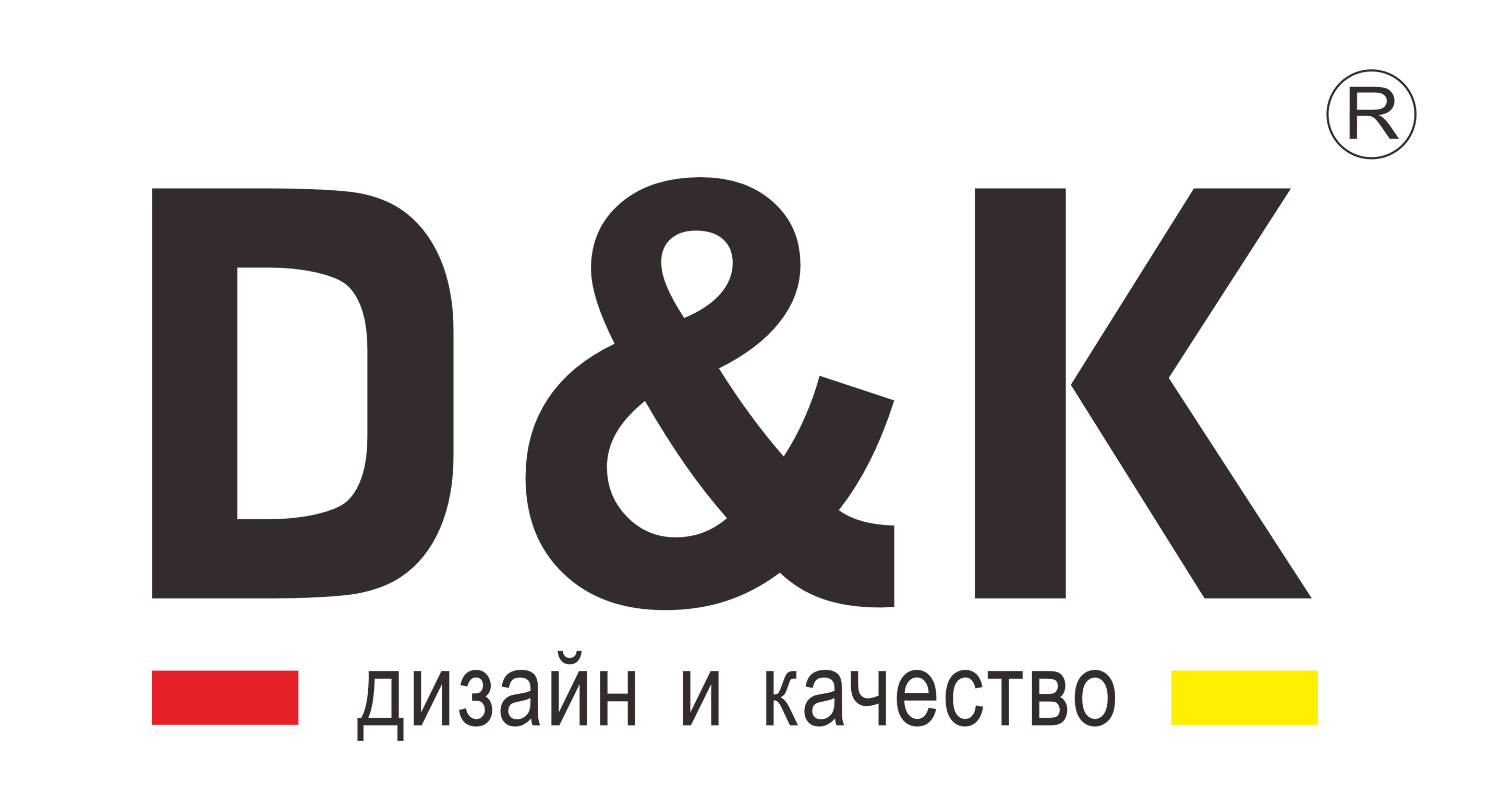 D&K.png