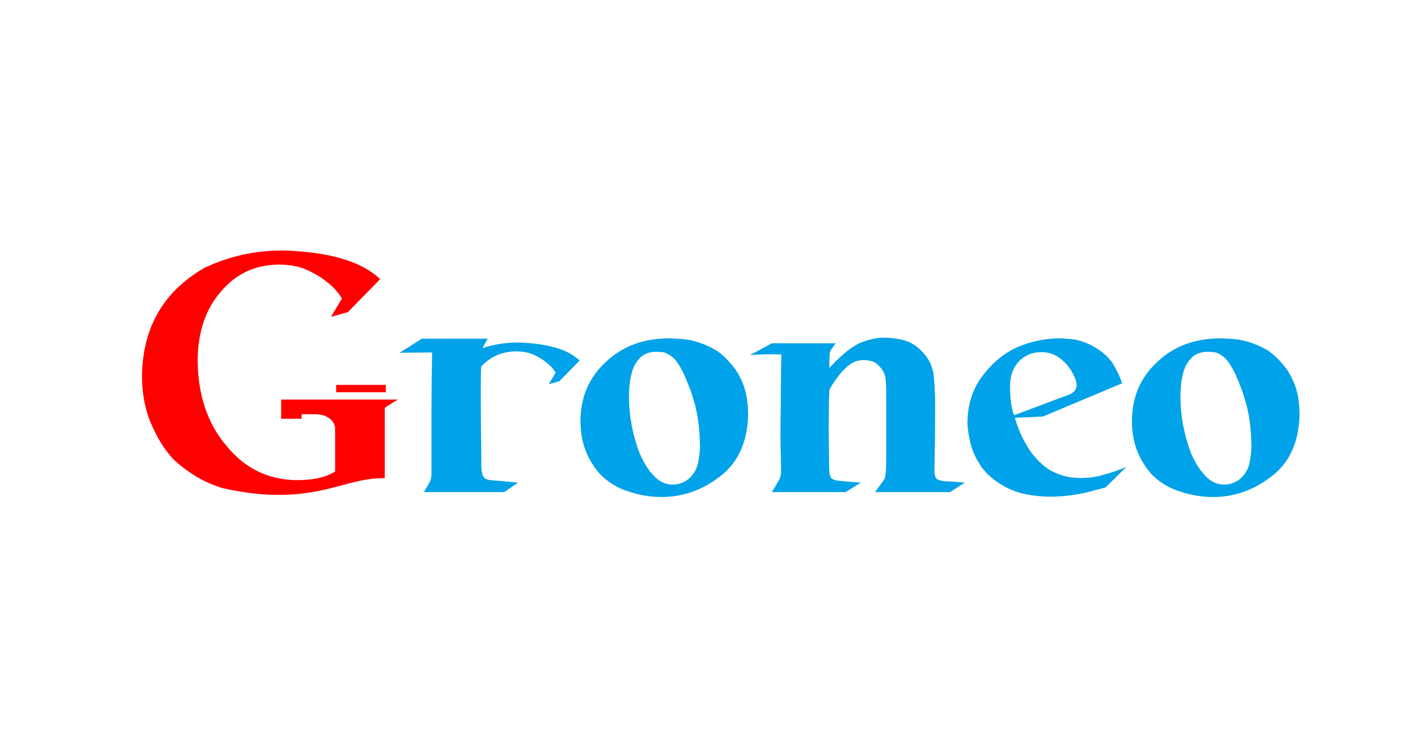 Groneo.png