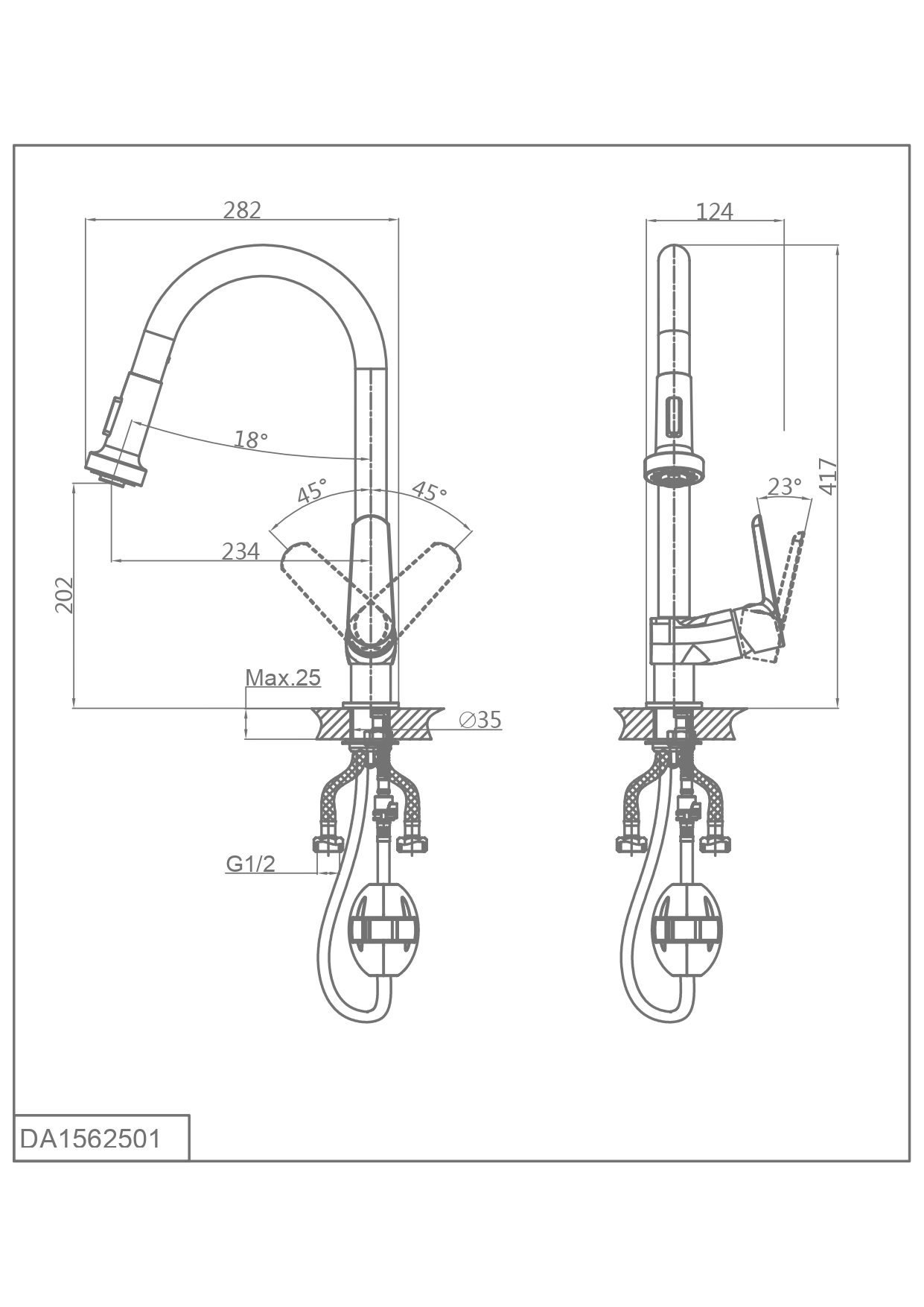 DA1562501_page-0001.jpg