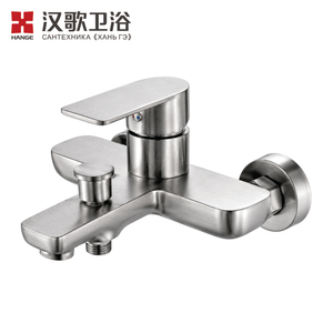 CAL50532-1