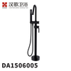 DA1506005