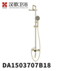 DA1503701B18