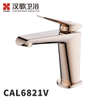 CAL6821