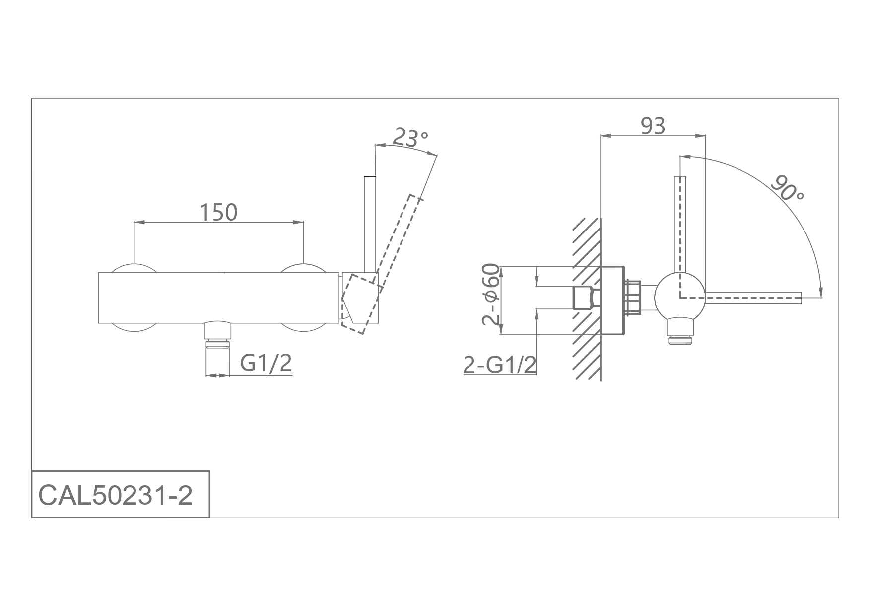 CAL50231-2-page-00001.jpg