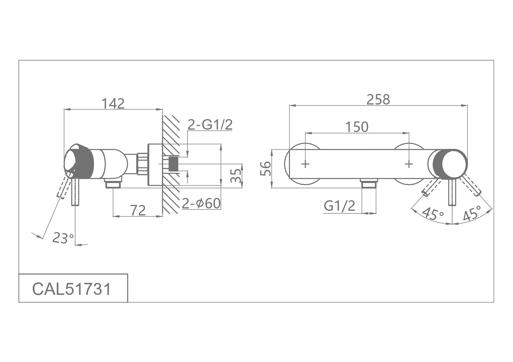 CAL51731-page-00001.jpg