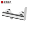 CAL50531-1