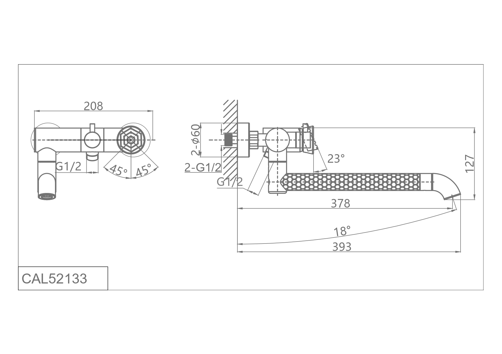 CAL52133-page-00001.jpg