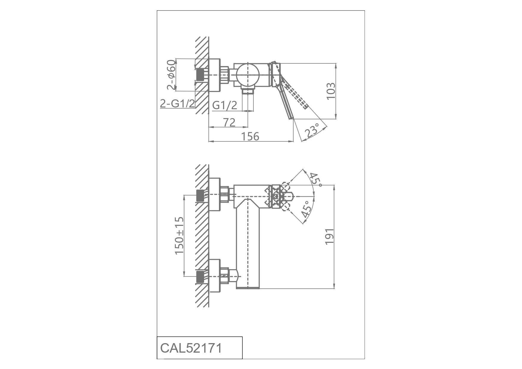 CAL52171-page-00001.jpg