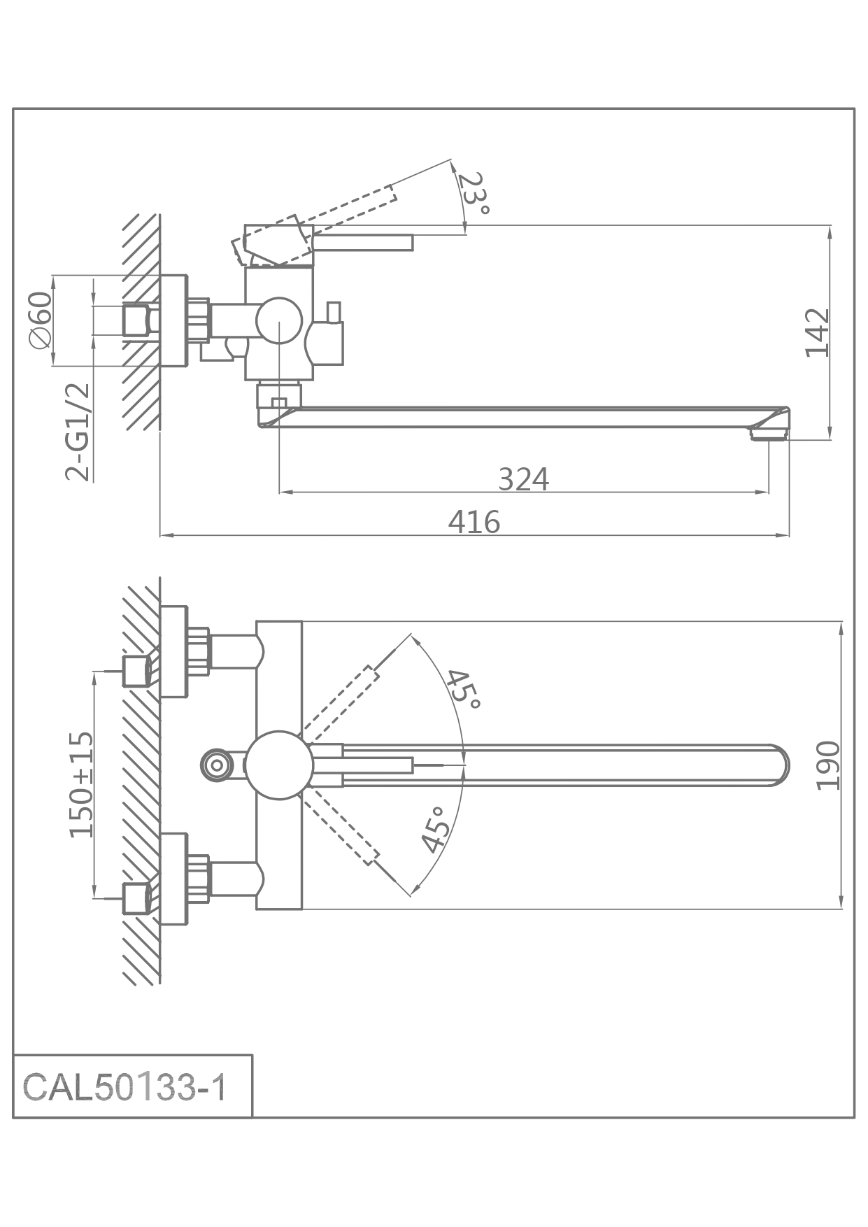CAL50133-1_page-0001.jpg